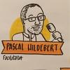 Pascal Hildebert