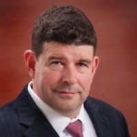 Jon Salters, photo 2