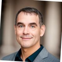 Amy Hawksworth, photo 1