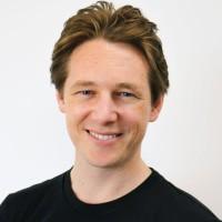 Shane Stevenson, photo 2