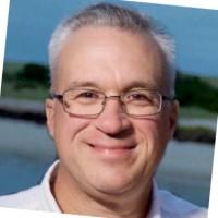 Scott Sousa, photo 2