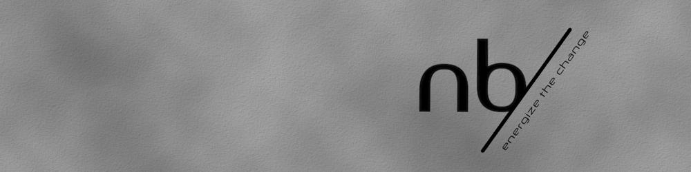 Niels Boje Lund, photo 2