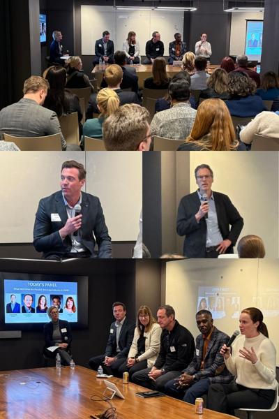 Cody Justus, photo 2