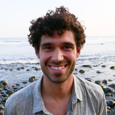 Pasha Whitmire, photo 1