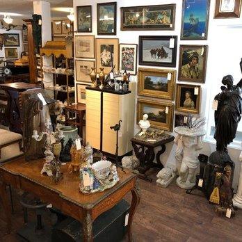 Rick Hudson, photo 2