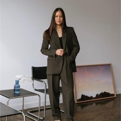 Imogen Micklewright-Hill