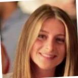 Molly Lukash, photo 1