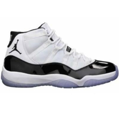 Rhamille Golimlim, photo 1