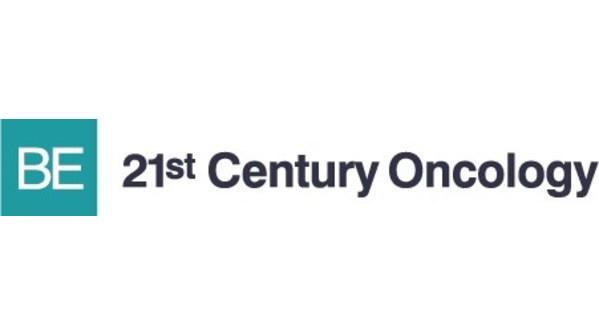 Lisa Palacio, photo 1