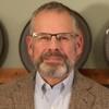 Rick Saunders