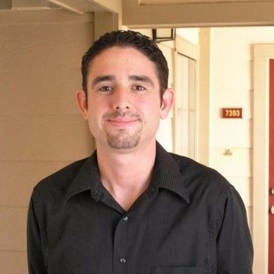 Emt Michael Eagan MSCJ