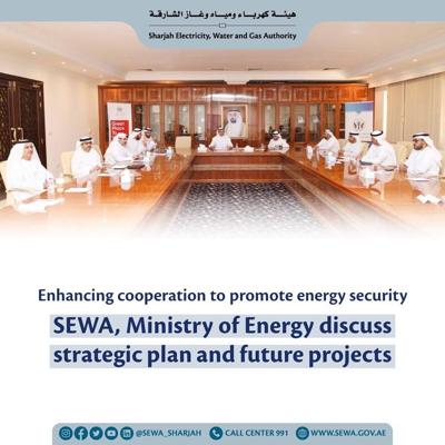 Saeed Altunije, photo 1