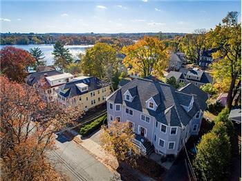 Charles O'Neill, photo 2