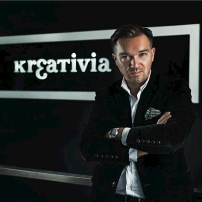 Lisa Desmond, photo 1