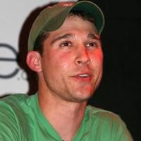 Brett Rounsaville - LinkedIn, Twitter, Facebook