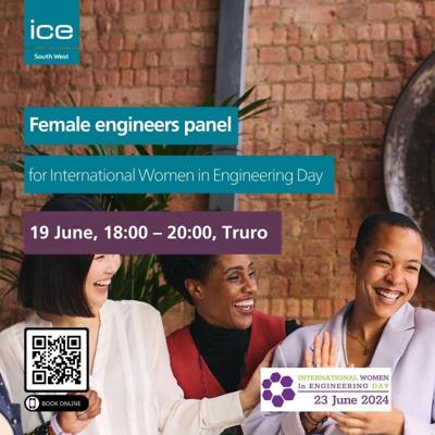 Ashley Cornwall, photo 2