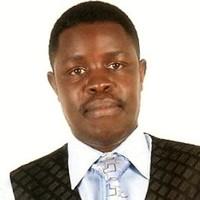 Patrick Paul, photo 2