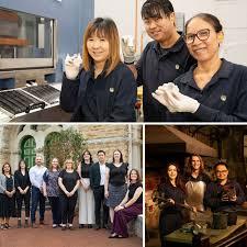 Rob Bassetti, photo 2