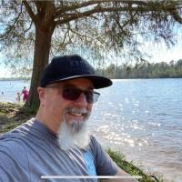 Wilson Johnson, photo 2