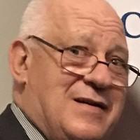 Paul Szuster, photo 1