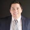 Joe Forte, MPA, MS