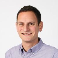 Dan Greenberg