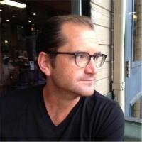 Ross Sassen, photo 2