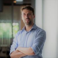 Davide Bevilacqua, photo 1