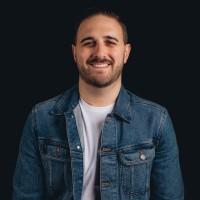 Chris D'Alessandro, photo 2