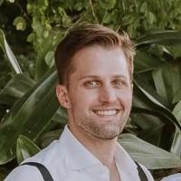 Paul Laskow, photo 2