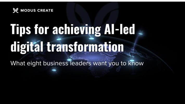 Ellie Behling, photo 2