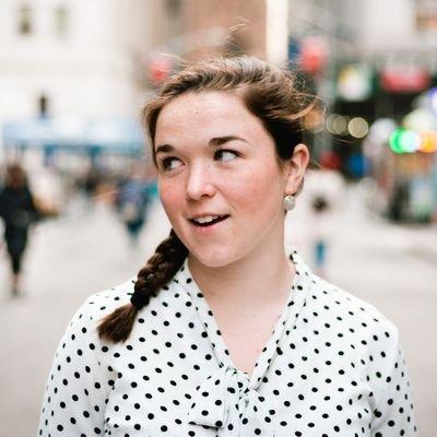 Geneva Heffernan, photo 2