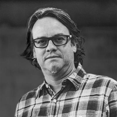 Erik Attkisson, photo 1
