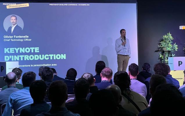 Dimitri Mouillard, photo 2