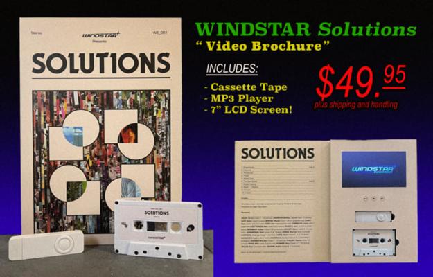 Simon Meade, photo 1