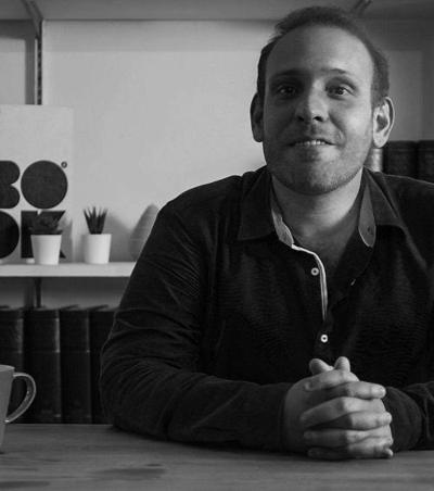 Aziz Temimi, photo 2