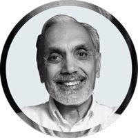 Hamid Nawab, photo 2