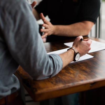 Anuj Sharma, photo 2