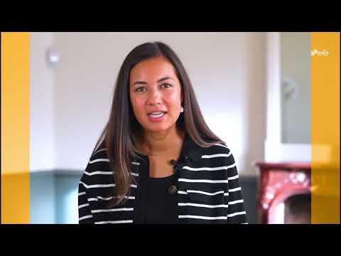 Morgane Neff, photo 2