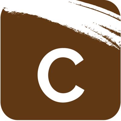 Alex Stewart, photo 2