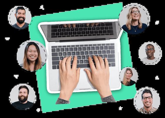 Elyssa Lakin, photo 2