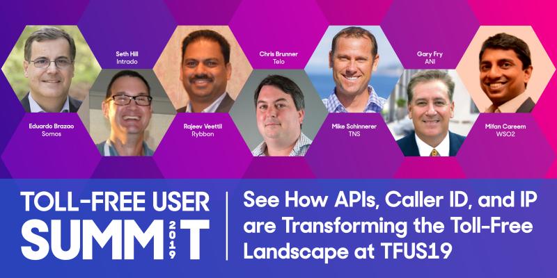 Mike Schinnerer, photo 1