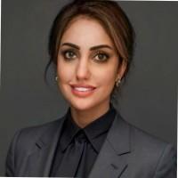 Sam Aminpour, photo 1