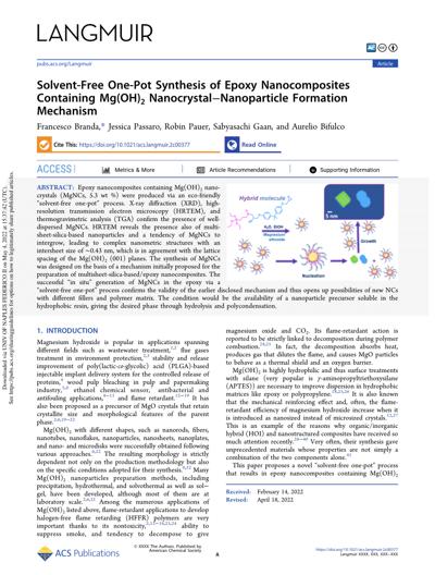 Claudio Cangiotti, photo 1