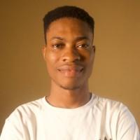 Akinropo Taiwo, photo 2