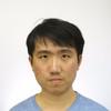 Yihong Zhang