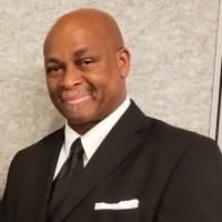 Van Anderson, photo 1