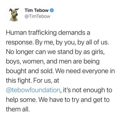 William Wheeler, photo 1