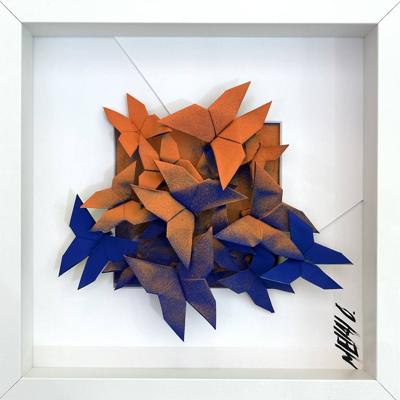 Benjamin Balzer, photo 2