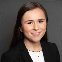 Alice Ballard-Rossiter